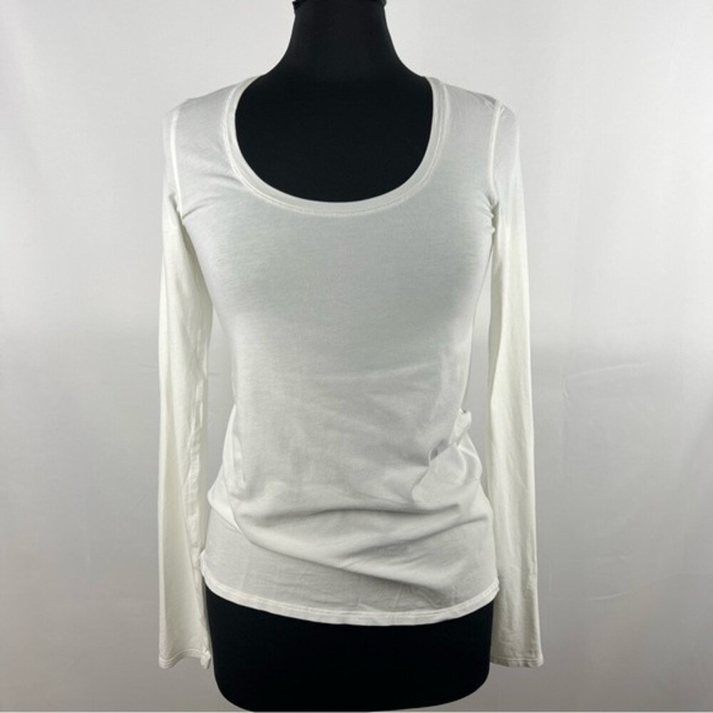 Lululemon top